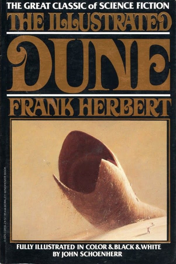Sandworms Of Dune Pdf